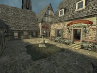 dod_sabre