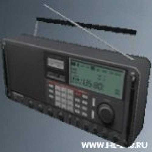 radio05