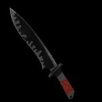 cool_knife_skin