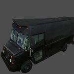 car_swatvan_smashed