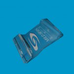 cigarette_pack_crumpled02