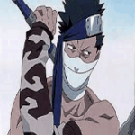 zabuza