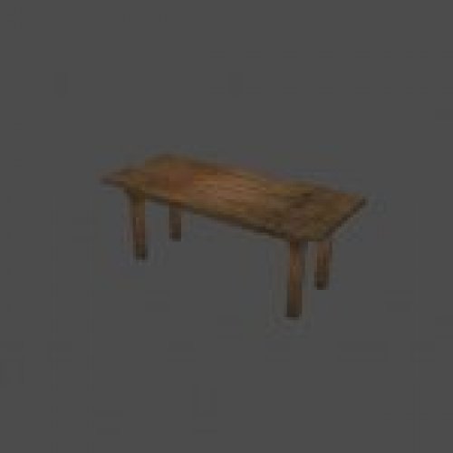 wood_table
