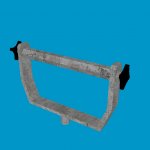 light spotlight01 base