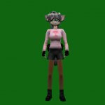 Miho