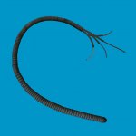 wireset1