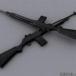 M14