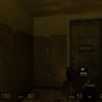 Smg2kill