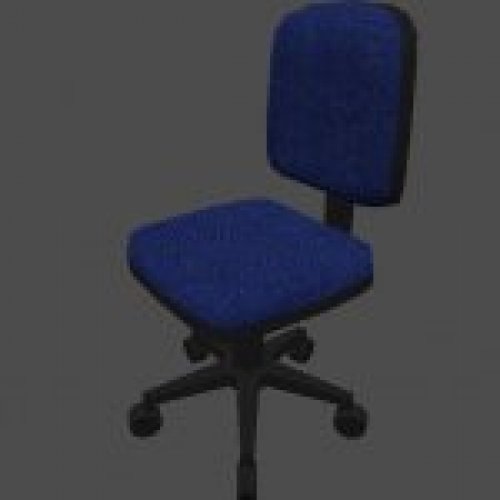 s_chair3