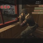 1st_PIR_(Redux)