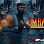 Sub-Zero from MK4