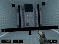 dm_killbox_rmx