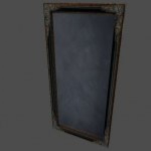 mirror-1