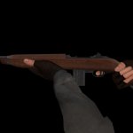 M1_Carbine_Reskin
