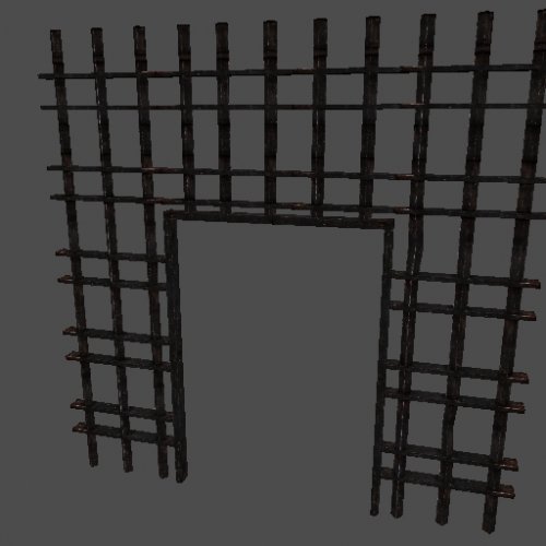 got_Prison_Grid01