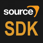 x64 режим с Source SDK (Steam)