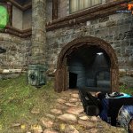 Blue_Camo_Gloves_W_Guild_Wars_Wave