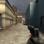 Black_Gloves_Remixed__Teh_Maestro_s_Template