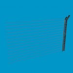 fence_securitywire