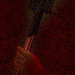 Bloody_Spade_V2