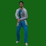 cg_nurse_blue