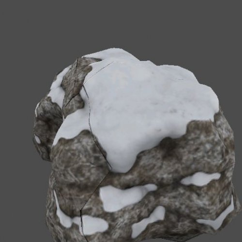 D1_SM_Arctic_Rock_03