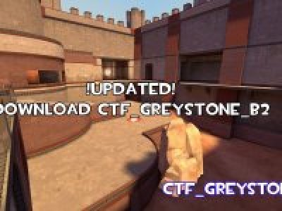 ctf_greystone_b1