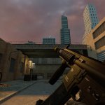 Twinke_Masta_HK416_New_Animations