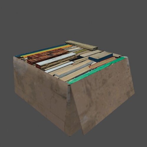 mex_book_box_01