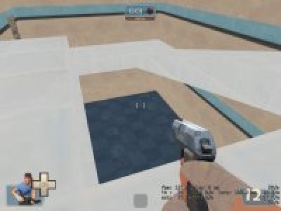 murderball_public_beta2