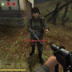 SS_Camo_Soldier