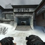 DarkElfa_s_Tactical_Infiltrator_Glove_Grey_Recolor