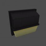 AA_LightExt06_JAS_SMesh