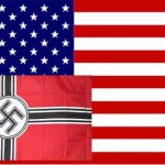 Flags_for_Dods_Wh_USA