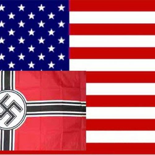Flags_for_Dods_Wh_USA