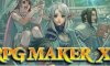 RPG Maker XP (Раздача в Steam)