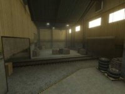 fy_assault_by_acid_-_fixed_release