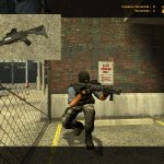 Ironridge Customized Remington