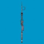 telephone pole2