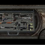 Pack Weapons HD [3.0]