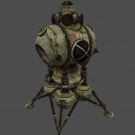 fnv_virgo