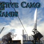 Active_Camo_Hands