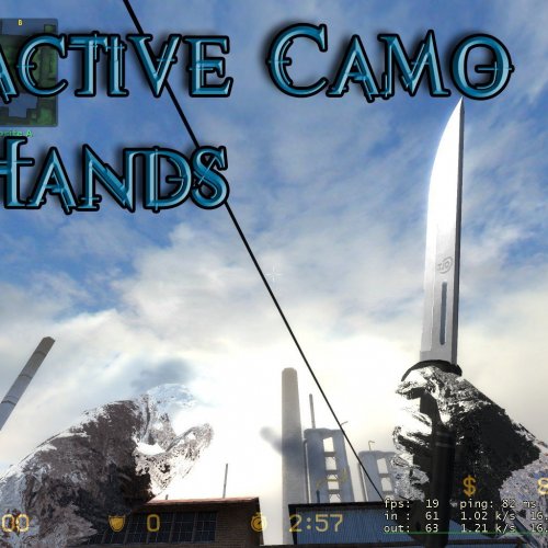 Active_Camo_Hands