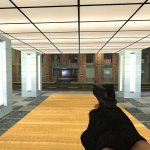 Twinke&acute;s Infinity Xcelerator.