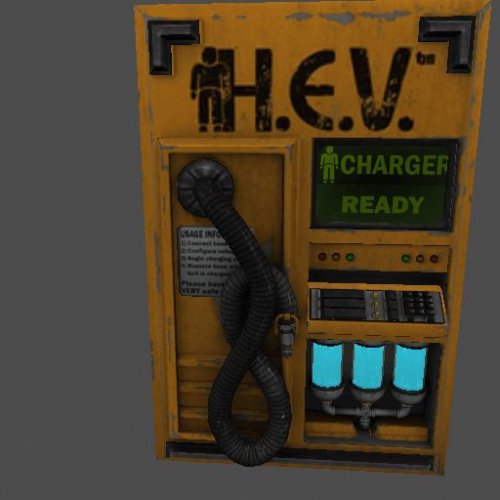 HEV_Charger1