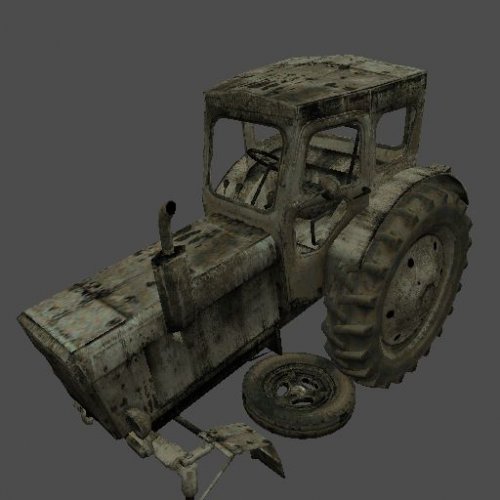 st_tractor_01