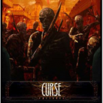 Curse — Episode One
