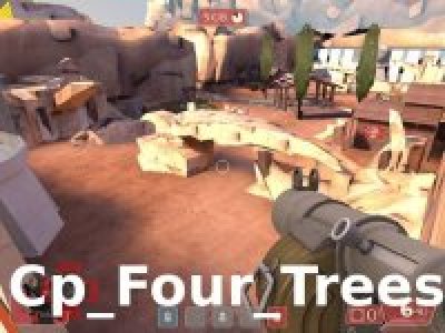 cp_four_trees