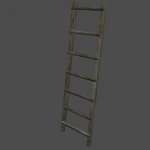 st_wood_ladder_01