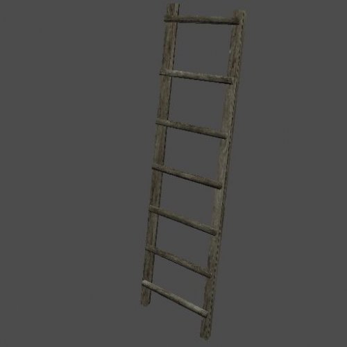 st_wood_ladder_01